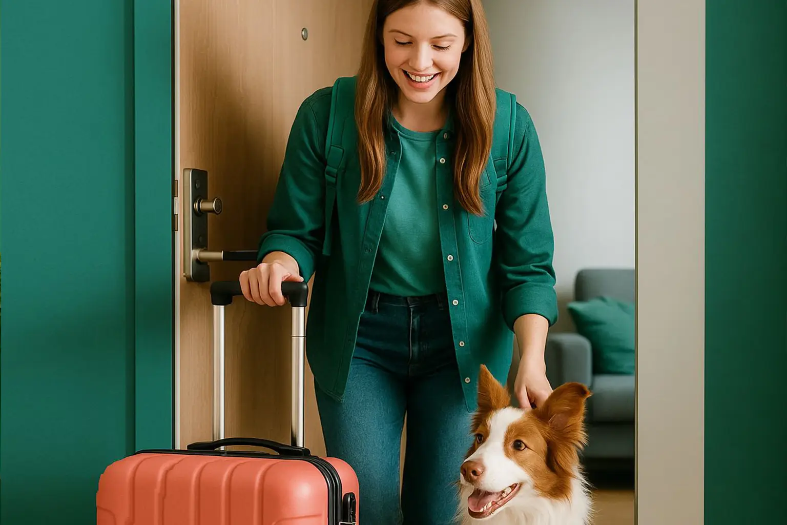 Invite and Earn More